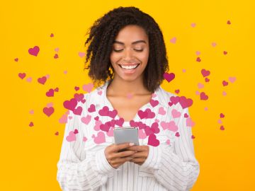 apps de citas para encontrar pareja estable