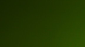 Las razones por las que nunca debes asustar a tus hijos