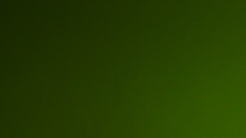 Las razones por las que nunca debes asustar a tus hijos