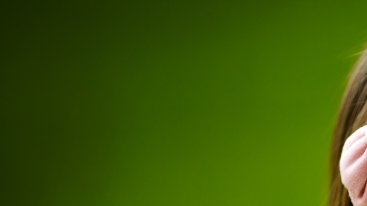 Las razones por las que nunca debes asustar a tus hijos