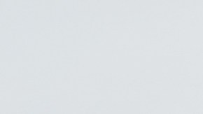 Un video de TikTok puede llevarte a un ataque de pánico: cómo