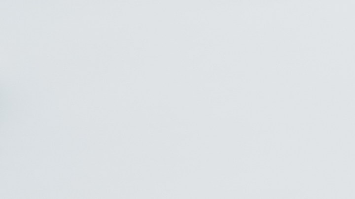 Un video de TikTok puede llevarte a un ataque de pánico: cómo