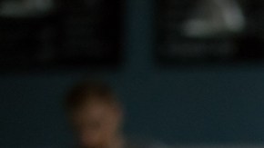 trabajo con salarios bajos