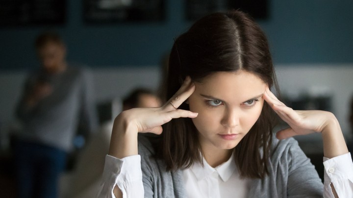 trabajo con salarios bajos