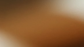 Bebjdas naturales con calcio para prevenir la osteoporosis