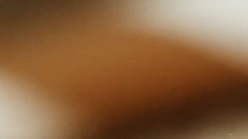 Bebjdas naturales con calcio para prevenir la osteoporosis