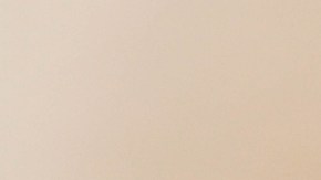 Qué debe contener un botiquín de primeros auxilios en casa