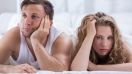 Los cambios en tu relación de pareja tras la fase del enamoramiento