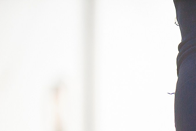 Cómo una caminata corta puede prevenir la diabetes tipo 2