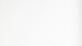 Cómo una caminata corta puede prevenir la diabetes tipo 2