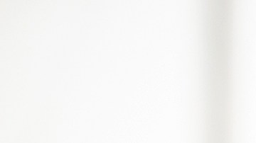 Cómo una caminata corta puede prevenir la diabetes tipo 2