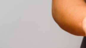 carne roja riesgo cardiovascular