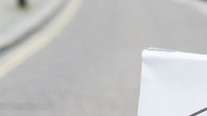 Casarte por segunda vez