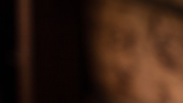 humo de cigarrillo de tercera mano