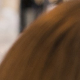 Zonas excitantes para acariciar a un hombre