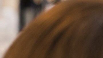 Zonas excitantes para acariciar a un hombre