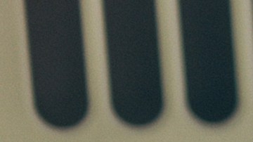 Cómo debes guardar tus carnes y aves en el congelador