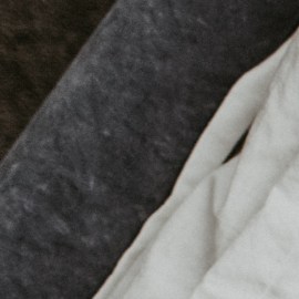 Cómo hacer la postura sexual del sacacorchos