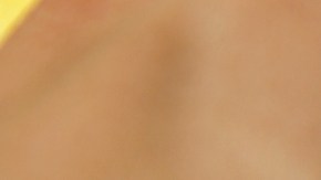 Cómo limpiar tu teléfono para que esté libre de bacterias