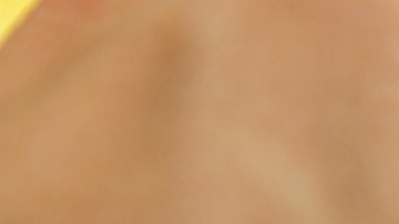 Cómo limpiar tu teléfono para que esté libre de bacterias