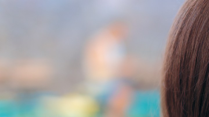 Remedios caseros para quitar el hipo