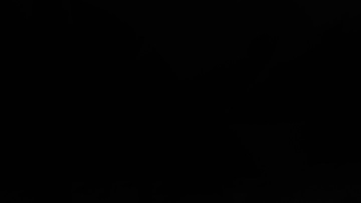 Remedios caseros para eliminar el mal de ojo