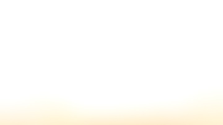 Remedios caseros contra la resaca