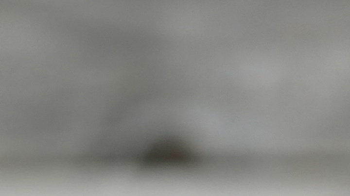 Calculadora para saber la fecha de tu muerte