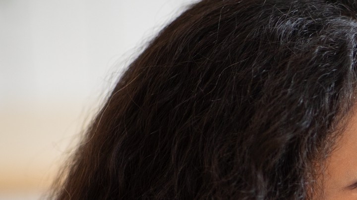 Trucos para tomar más agua sin obligarte