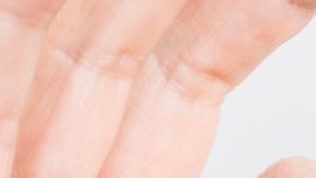 no deberías usar cotonetes