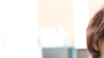 dejar fluir tus emociones y sentimientos