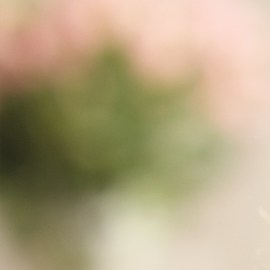 Por qué siento deseo sexual por otras personas