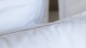 Día del orgasmo femenino gemir