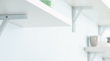 Diabetes café antes del desayuno