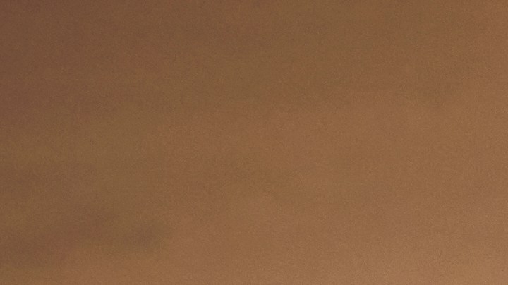 Preguntas antes de iniciar una relación a distancia