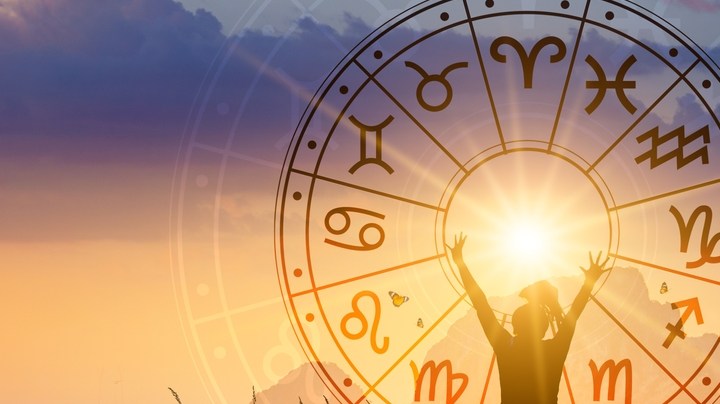 ejercicio signo zodiacal