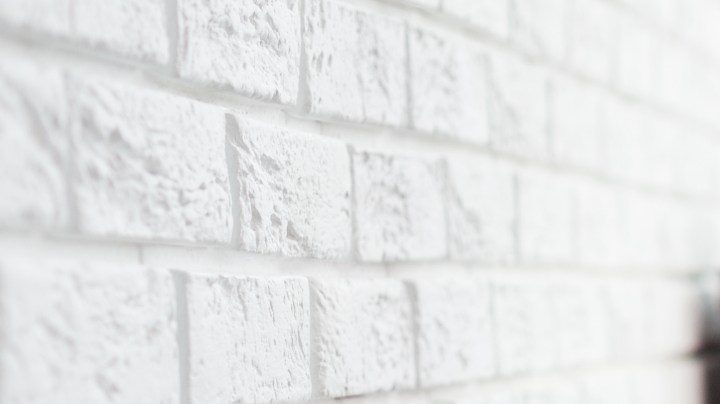 En qué consiste el 'cushioning' en una relación de pareja