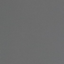 Qué hago si no me gusta el olor de mi pareja