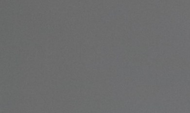 Qué hago si no me gusta que me abracen