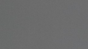 Qué hago si no me gusta que me abracen