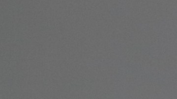 Qué hago si no me gusta que me abracen