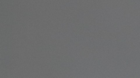 Qué hago si no me gusta que me abracen