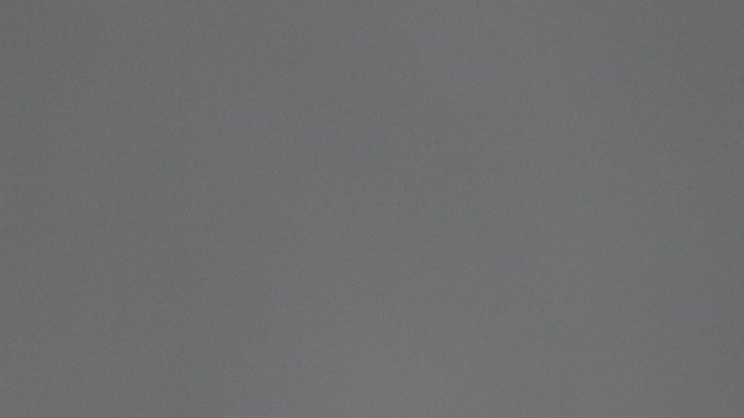 Qué hago si no me gusta que me abracen