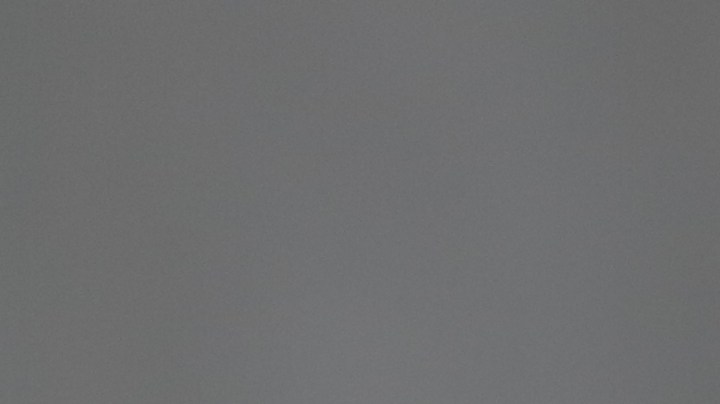 Qué hago si no me gusta el olor de mi pareja