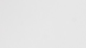 El tamaño "perfecto" del miembro masculino para las mujeres