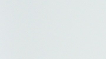 Es posible engordar por estrés