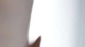 errores sobre el cuidado de la piel