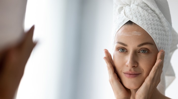 errores sobre el cuidado de la piel