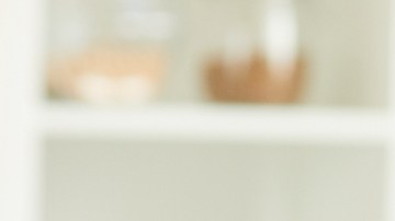 Cuáles son los errores en casa que atentan contra tu salud