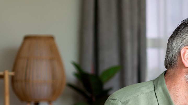 Errores que acaban con tu matrimonio después de los 40